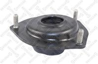 12-98022-sx опора амортизатора заднего toyota carina all 87-92
