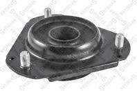 12-98037-sx опора амортизатора переднего toyota celica all 89-93