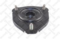 12-98053-sx опора амортизатора переднего toyota rav 4 1.8vvt-i/2.0vvt-i/2.0d-4d 00