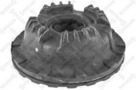 12-98100-sx опора амортизатора переднего audi a4 1.8-2.0tfsi/2.0tdi 07