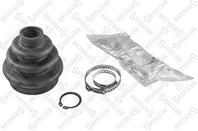 13-00244-sx к-кт пыльника шруса внутреннего bmw e30 1.6i/e36/e38/e39/e46 1.8i-4.4i/1.8td/2.5td 91