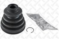 13-00568-sx к-кт пыльника шруса наружного nissan primera p10 2.0 16v/2.0d 90-96