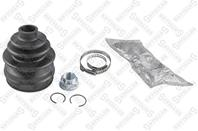 13-00653-sx к-кт пыльника шруса наружного honda civic 1.4/1.5 95-01