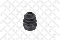13-03029-sx_пыльник шруса внутренний! fiat punto 1.1/1.2/1.7d/uno 1.4/1.5/marea/bravo 93>