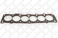 11-25056-SX_прокладка ГБЦ! (1.8mm) VW LT 28-45 2.4D/TD V6 DW/CP 81&gt