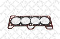 11-25138-SX_прокладка ГБЦ! (1.6mm) Hyundai Accent 1.5 99-05