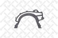 11-25417-SX_прокладка насоса масляного! Audi A6/100 2.0TDi/2.5TDi 88-97