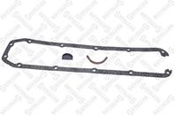 11-28047-SX_прокладка клапанной крышки! Audi 80/90/100  VW Passat 1.9-2.3 V5 80&gt