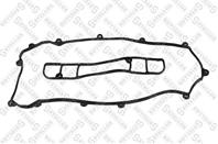 11-28155-SX_к-т прокладок клапанной крышки! Mazda 6 2.0 LF-DE 10>