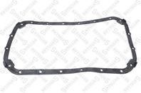 11-29016-SX_прокладка поддона двигателя! Ford Transit 2.5D/TD/Di/TDi 88&gt