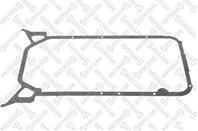 11-29042-sx_прокладка поддона двигателя! mb w202/w203/w210/w211 2.2cd