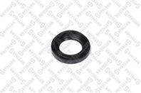 34-00030-SX_сальник дифференциала! 35x56x9/14.8 Mazda 323/626 80-97  Mitsubishi Galant all 85-96