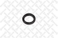 34-00035-sx_сальник дифференциала! 40x55x8/13 renault megane/clio/laguna/scenic