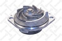 4500-0044-SX_помпа! Fiat Brava/Bravo/Marea 1.4 12