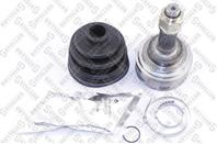 150 1657-sx шрус наружный к-кт акпп toyota camry 2.2 92-96