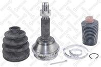 15-01736-sx шрус наружный к-кт ford transit 2.2tdci 06