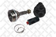 150 1901-sx шрус наружный abs ford transit 2.2 tdci 06 6mt