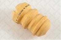 11-98164-SX_отбойник амортизатора заднего! BMW 3-serie E36/E46 all models 90&gt