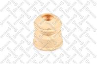 11-98305-sx_отбойник амортизатора переднего!ford mondeo 2.0 16v/tddi/tdci 00-07