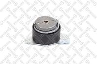03-40386-SX_ролик натяжной ремня ГРМ!\ Renault Laguna/Safrane 2.2D/TD 94>