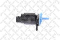 10-00304-sx_насос стеклоомывателя! vw golf 83-97
