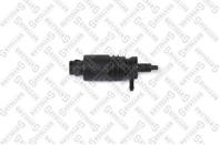 10-00308-sx_насос стеклоомывателя! без борт.комп-а audi 80/100/a4/a6