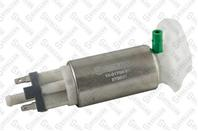 10-01704-SX_насос топливный электрический! 3bar Peugeot 406 1.6-3.0 95-04 10-01704-SX_насос топливный электрический! 3bar Peugeot 406 1.6-3.0 95-04