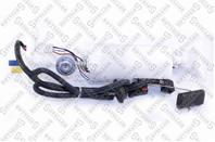 10-02024-SX_насос топливный электрический! 3.0bar Chrysler Cirrus, Dodge Stratus 2.0-2.5 98-00