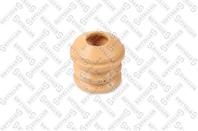 11-98135-SX_отбойник амортизатора переднего! Opel KadettE/D  Astra  Rekord E 2.3D/TD 1.2-1.6NZ