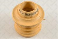11-98168-SX_отбойник амортизатора переднего! Opel Omega 86-94