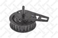 03-40746-sx_ролик натяжной ремня грм! alfa romeo