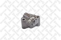 03-40885-SX_натяжитель цепи ГРМ!\ Ford Mondeo 00-07/Transit 00>