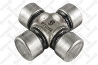 20-36006-SX_крестовина кардана! рулевая D16xL38 20-36006-SX_крестовина кардана! рулевая D16xL38