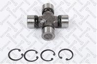 20-36040-SX_крестовина кардана !D30.18xL92.05 For