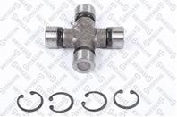 20-36055-SX_крестовина кардана !D27xL95 Mazda BT-