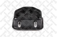 25-17082-SX_подушка ДВС правая! Opel Kadett 1.0-1.6 <94