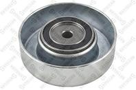 03-40652-sx ролик обводной ремня генератора bmw e34/36/38/39  opel omega 1.8tds-2.5tds 91