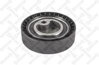 03-40691-sx ролик натяжной ремня кондиционера bmw e36/e34 1.6/1.8/2.5 89-00
