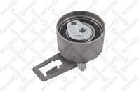 03-40701-SX_ролик ремня приводного! Hyundai Terra