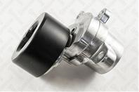 03-40876-SX_ролик натяжной с механизмом натяжения! Nissan Teana/Murano 3.5 07&gt