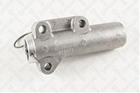 03-40878-SX_натяжитель ремня ГРМ! Audi A4/A6  VW Passat 2.5TDi 97&gt