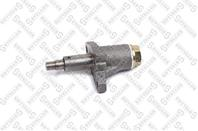03-40909-sx_натяжитель цепи грм! mb w123/w460/w461 2.4d/3.0d/td om615