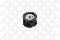 03-40981-sx_ролик обводной! toyota land cruiser 2