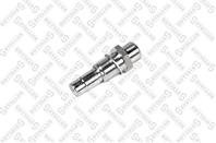 03-41018-SX_поршень натяжит. цепи ГРМ!\ BMW 520 i E 39/34/36 03>