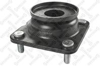 12-17219-sx опора амортизатора переднего mazda cx-7/cx-9