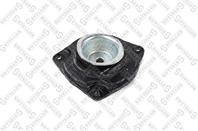 12-17245-SX_к-кт опоры амортизатора переднего правого! Nissan Qashqai 07>