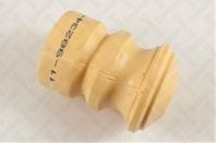 11-98234-SX_отбойник амортизатора переднего! BMW E36/Z3/39/46/38