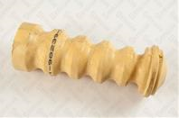 11-98239-sx_отбойник амортизатора заднего! 155mm