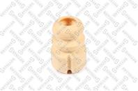 11-98315-SX_отбойник амортизатора переднего! Peugeot 206, Citroen C2 all 98