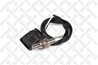 20-00107-SX_лямбда-зонд! Audi A3/A4/A6/A8 1.0-3.0 98&gt